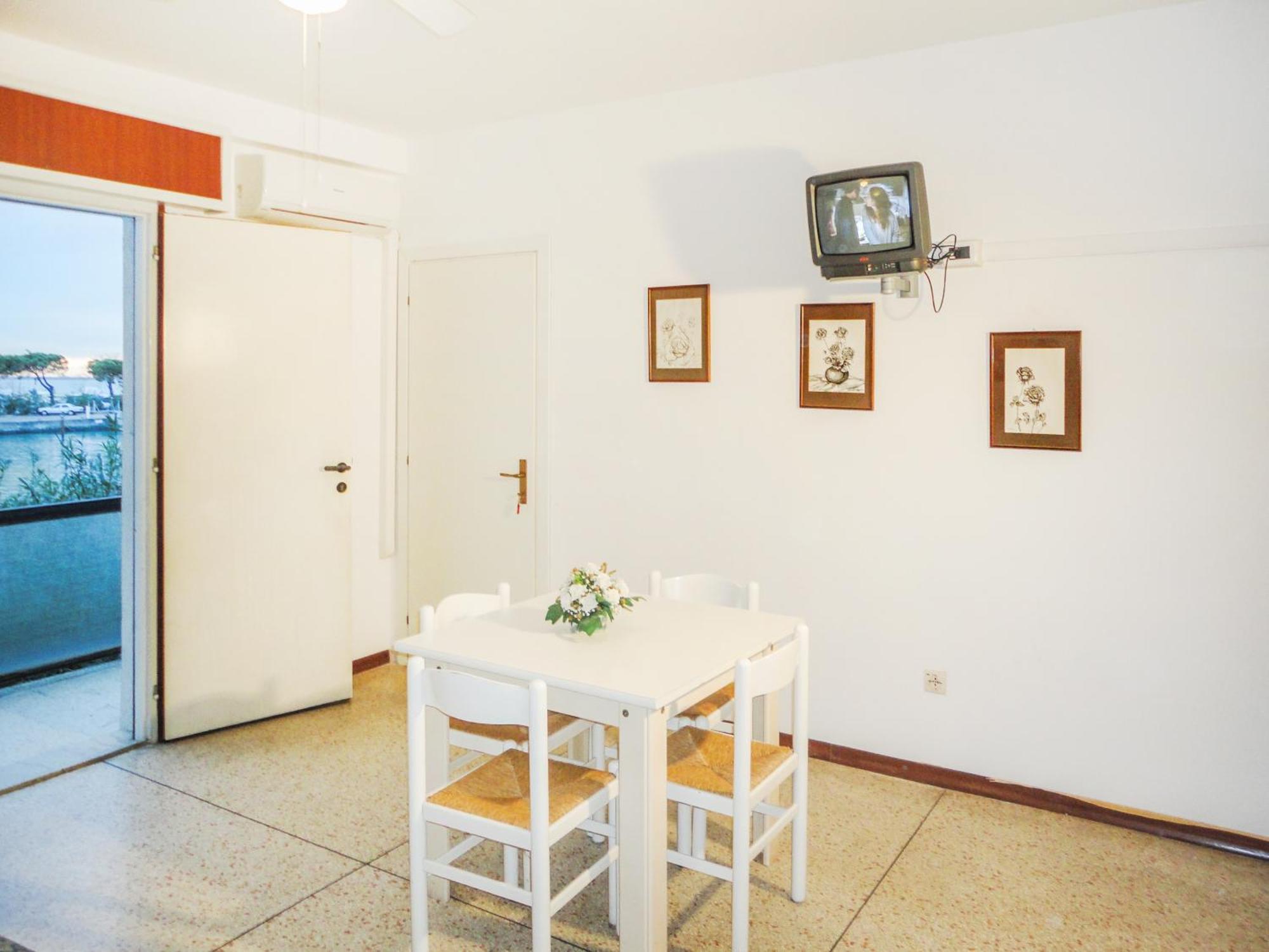 Yachting Residence Lignano Sabbiadoro Room photo